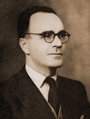 Adolfo Quilico