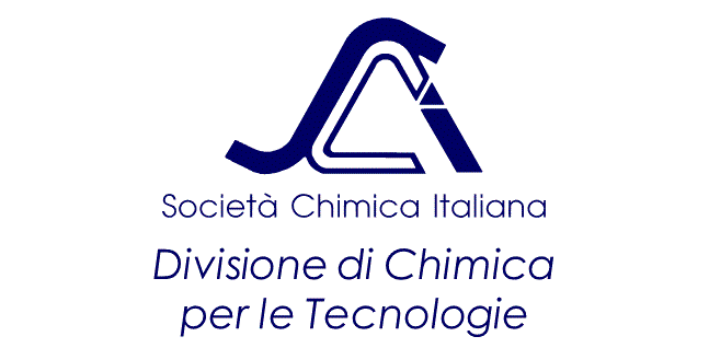 Logo SCI Tecnologie
