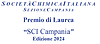 Premio_SCI_Campania2024.png
